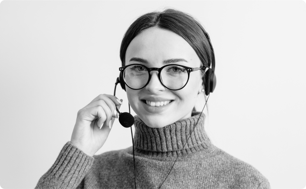 12 Sales Role Play Scenarios & Exercises to Sharpen Your Team's Skills